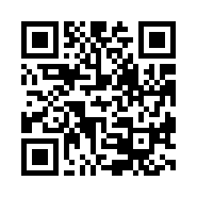 QR Code for 34qPSwm5s3jYsRHRCBNHWms3RFYFQwBhrk
