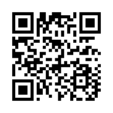 QR Code for 34qPhAfbr4bR449VvTX8DcRaXEmsgD8HAy