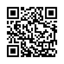 QR Code for 34qPqphqXGymMd5K1dFCkhnxbohDzXVhRY