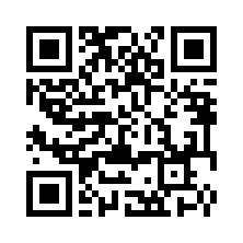 QR Code for 34qQ21SSaX8B48zekJuCkHvtgxusFYnjP9