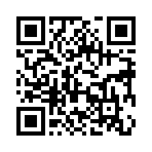 QR Code for 34qQFD3LTkSahBqLMfhNPKpyyUoaxp21KF