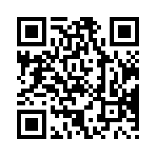 QR Code for 34qQLtJSYJVyPNdcTodNCdwwdFUNCL3YuC