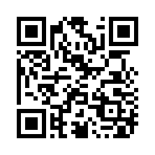 QR Code for 34qQZca9t9ejpvTdHw48GFUZ79PMdUh73t
