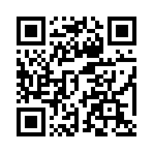 QR Code for 34qQbKj8P1cEKAVXDLGELjCQ55YYbWsn3C