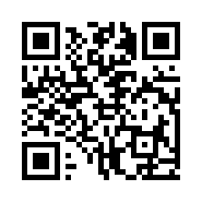 QR Code for 34qQya8jTNnPSA8PYuzzQ2GkR7ymgXnyUt