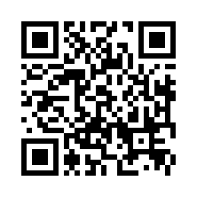 QR Code for 34qR5PAvg9K45mpeMwt28bxYwKiCDigLTa