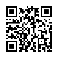 QR Code for 34qRF2R8BSTKiZ373P7rKWTfb6ymp48b3t