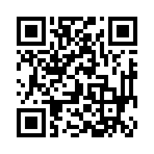 QR Code for 34qRNqgNGkX8GLTRuaiAX3LBe3KYFdGtkV