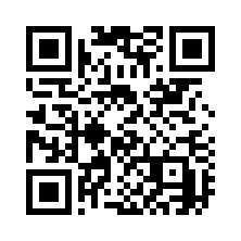 QR Code for 34qRQ7aWdJhoJsLpgx2vp3fjQyX6xvbYsm