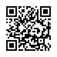 QR Code for 34qRSfbNrqbTLHfr5feBy71a5mAoWZevHE