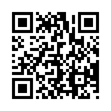 QR Code for 34qRWimSaY4VpkEebTHmgssfdcWBAjjgt6