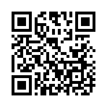 QR Code for 34qRYGJLrpRB7jfcW9bPv9HUGShxfGoPbp