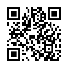 QR Code for 34qSEcoeFMyK1jcYuVATR2Mew9vepYD2W1