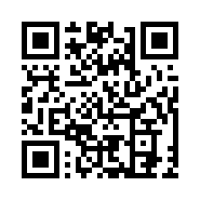 QR Code for 34qSJ8vbDamcHKAEcvAXm9SQdATVAedPBi