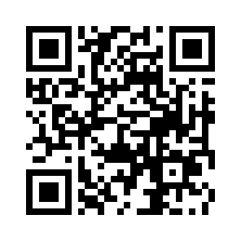 QR Code for 34qSThMU2Be4T6bby1oXR3EQeQSHYA3nPh