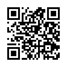 QR Code for 34qSWDCtJCfY2FtRjL793NjhicTh8UGoFx