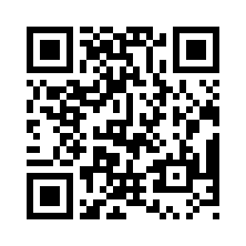 QR Code for 34qSZsd5tDYQTdM5XqQtCaeLEiZtExD4i3
