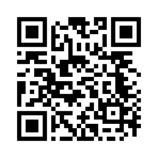 QR Code for 34qSa7M8BLUtmdLFHZT4sGa44fkxJpdj99