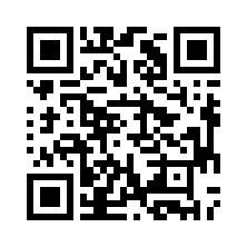 QR Code for 34qSasjHq7RVMCSQ41wmeSwj4xZdFosSiN