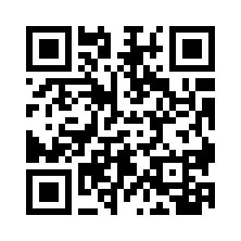QR Code for 34qSgC6SQCJs8RjXEWcM4i549gXRAMm7DX