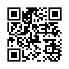 QR Code for 34qSoDw2w4hBKgamdAcwpdy3LMWWuzrCTY