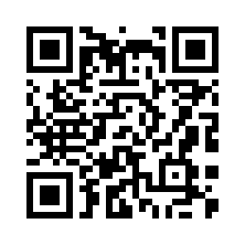 QR Code for 34qSth9VFDPWBxfLbjBBbUWDfiVQ7CeV8y