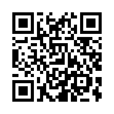 QR Code for 34qTSUyv5W1rioyN5VGq2UUVGAU1ZPYXf3