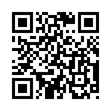 QR Code for 34qTWorYkYDCAPf4abdQPyVp8HhkLermkw