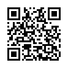 QR Code for 34qTYFHnDTK8Qgey7326X46mcMrQheUaas