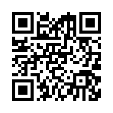 QR Code for 34qTavERL9L3eMMhfZkR46ca8HrCFQ666k