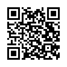 QR Code for 34qTcNSS4FuZ1psozifjVYWeuNY1abdb6t