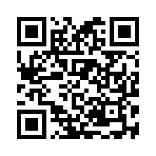 QR Code for 34qTjkXkvmBd4znuPsCBjpBAuwSecqc5Fz