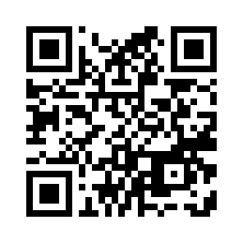 QR Code for 34qTtSExKbqQfeDpPfwNsECy8aAT9esy7T