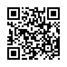 QR Code for 34qU2PyTqFCtvzRWMuDKei87yPtABapH5x