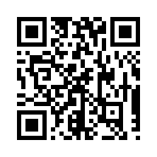 QR Code for 34qU6Fs3erS9XqHPLg2o5yKdBDePUL37tk