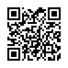 QR Code for 34qU7LTMdE5FD4T6YSsqs2k4AxnfFS9zKW