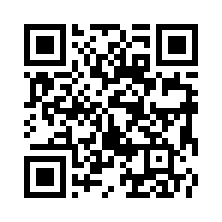 QR Code for 34qUBn4DkrofFWiBAEVncUcmaVLhtBHKcb