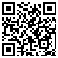 QR Code for 34qUDVC78N7463NQGtZpw8ZTryzLQQbVrh