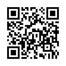 QR Code for 34qUG9TVsSz8C2J42cfw4P6ARtpJL8aRWd