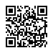 QR Code for 34qUKdiphsaadLEHmzausjSYwa7p7pPUWe