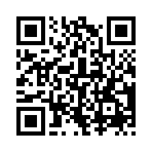QR Code for 34qUjX5NT5nVxJsWwb4oEJxj7qBPTLcvhf