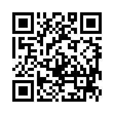 QR Code for 34qUkci7cc1yBiMcZcUTmLgPwJLtMWcK6n