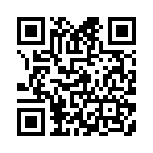 QR Code for 34qUkzPYZQqWGbfeV22YMmKkiPD3uvmTPN
