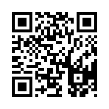 QR Code for 34qUtrLjsZe69LWFzV3i6poUFE8FfbPCiX