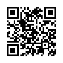 QR Code for 34qV2KRwSC35cX9hLLuUXGoZzqwKGLotho