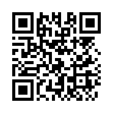 QR Code for 34qVApqtb2RMMZmN75rMq7GDTHRPauaCGv