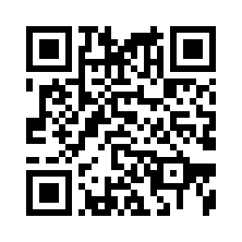 QR Code for 34qVTd3T819a3eW9Jr7vt2SaYVCfP4JANd