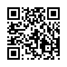 QR Code for 34qVVoPSeyzGVmK8EVmKkACGCkJ2aZPNna