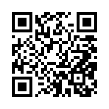 QR Code for 34qVWXf7w6PrvuaetM4UjpQWSb9kpcd8HL