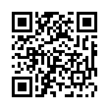 QR Code for 34qVYqym2FyK9WNfgomKdYp9qE7PybTaXh